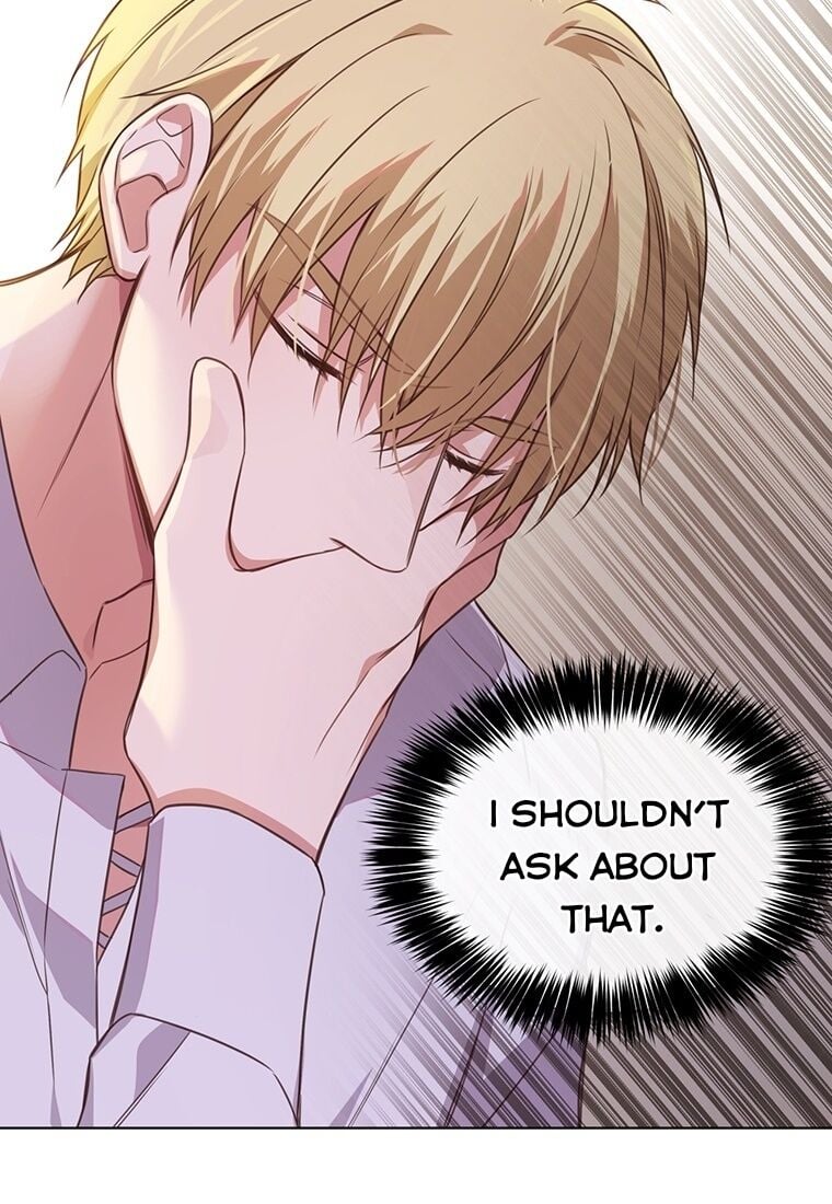 You’re just a supporting character, so love me! Chapter 2 332 72