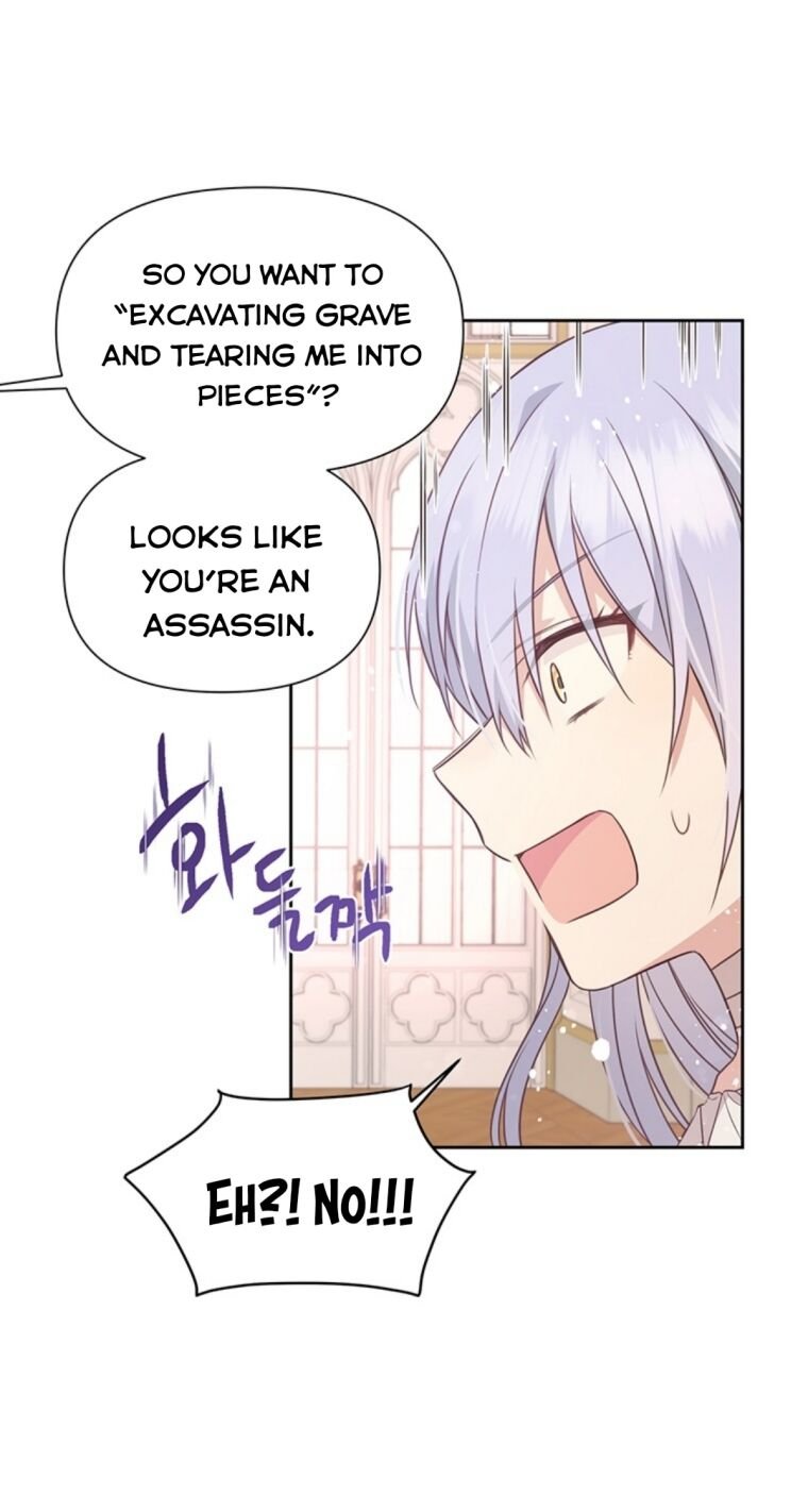 You’re just a supporting character, so love me! Chapter 2 333 73