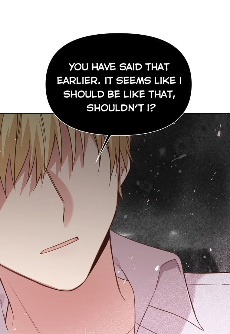 You’re just a supporting character, so love me! Chapter 2 334 74