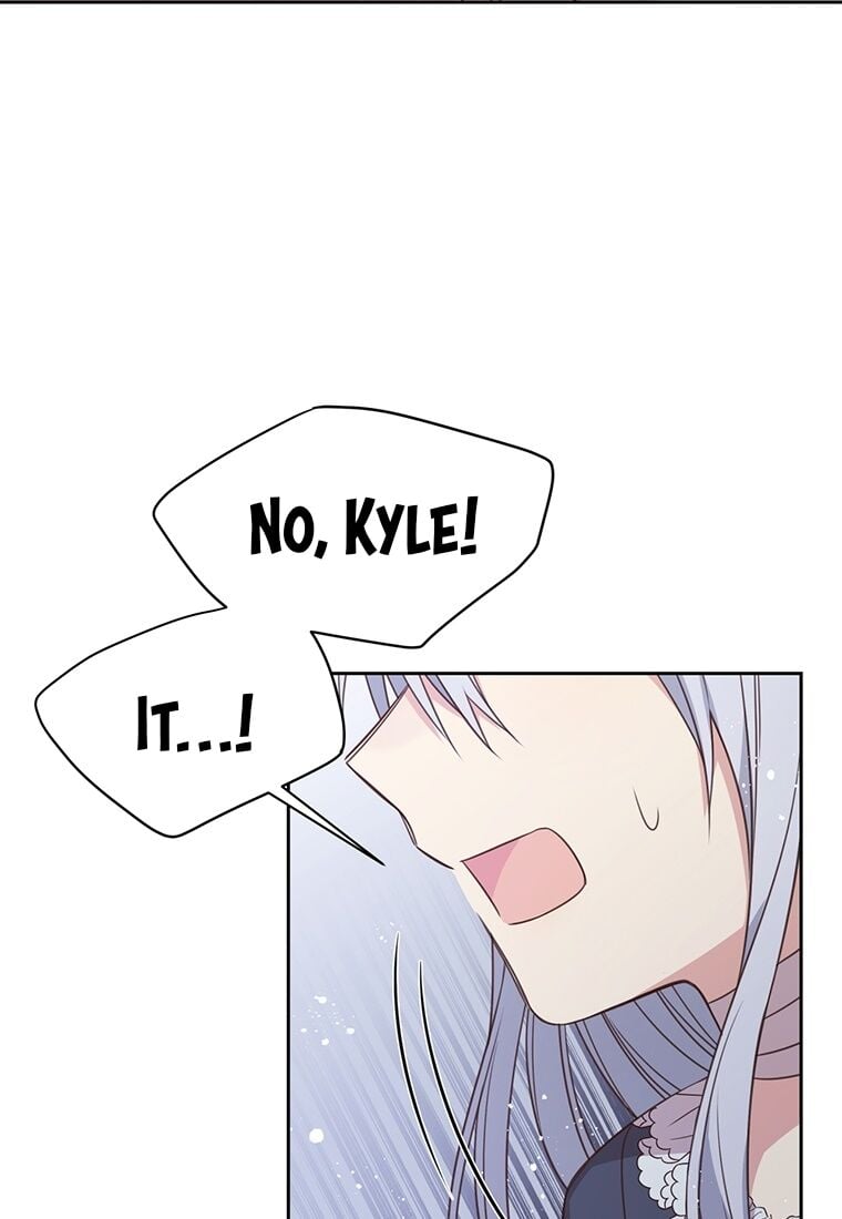 You’re just a supporting character, so love me! Chapter 2 335 75
