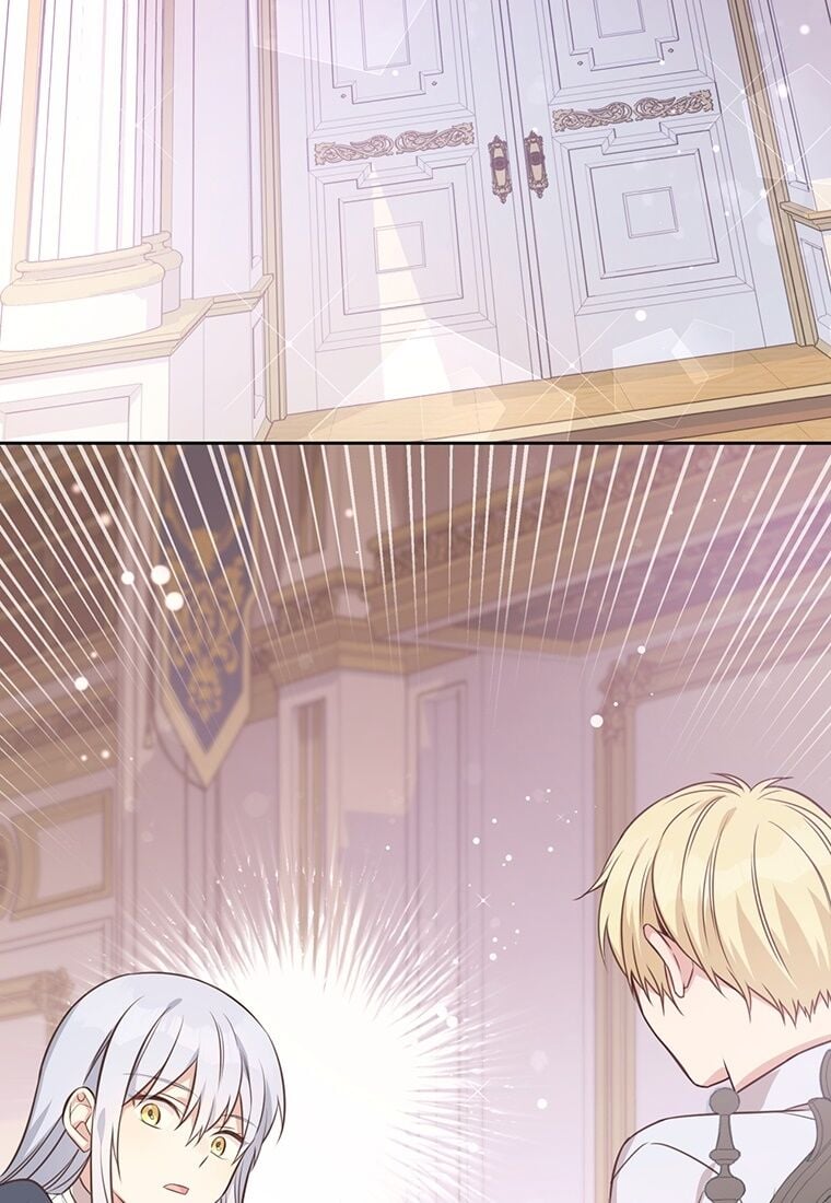 You’re just a supporting character, so love me! Chapter 2 337 77