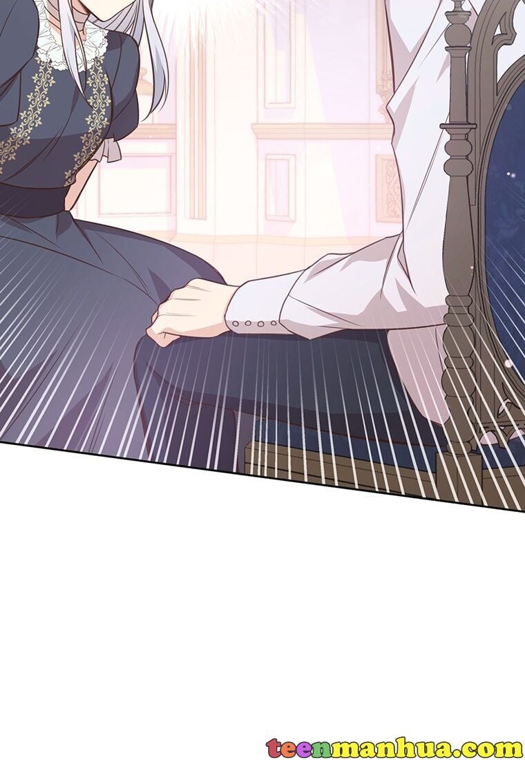 You’re just a supporting character, so love me! Chapter 2 338 78