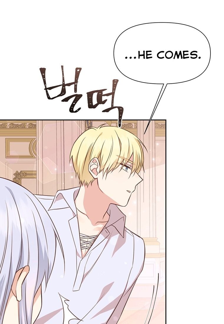 You’re just a supporting character, so love me! Chapter 2 339 79