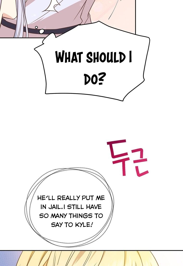 You’re just a supporting character, so love me! Chapter 2 340 80