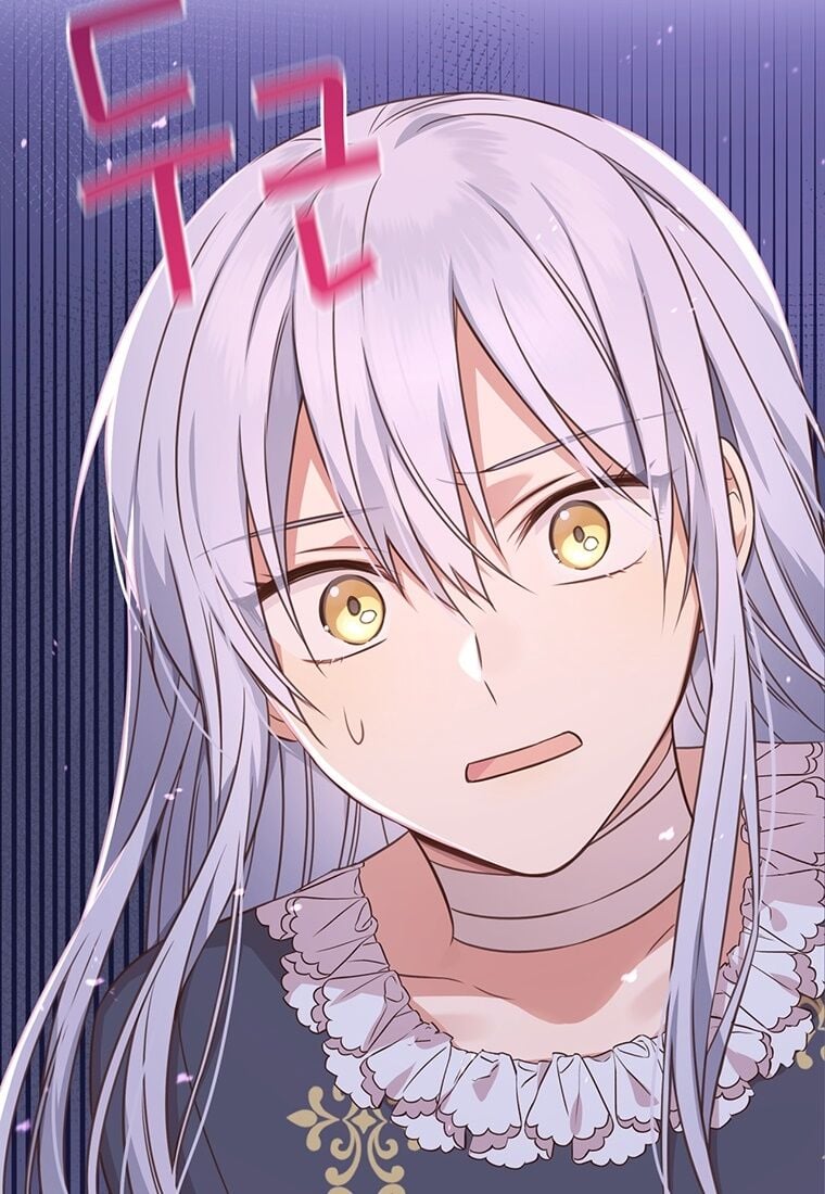 You’re just a supporting character, so love me! Chapter 2 342 82