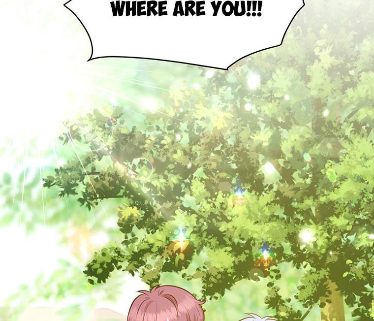 You’re just a supporting character, so love me! Chapter 20 453 1