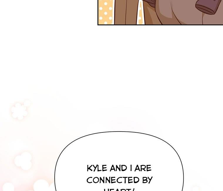 You’re just a supporting character, so love me! Chapter 20 462 10