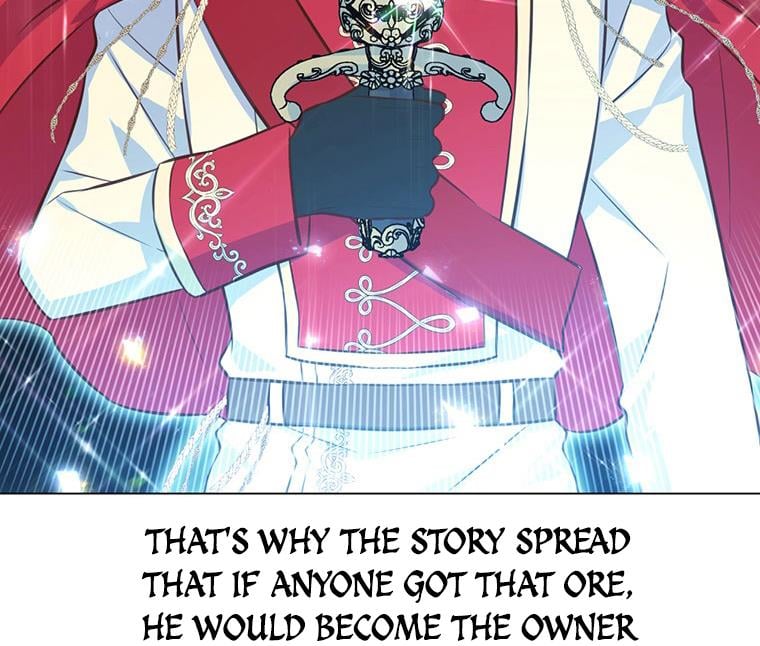 You’re just a supporting character, so love me! Chapter 20 555 103