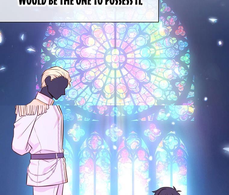You’re just a supporting character, so love me! Chapter 20 557 105