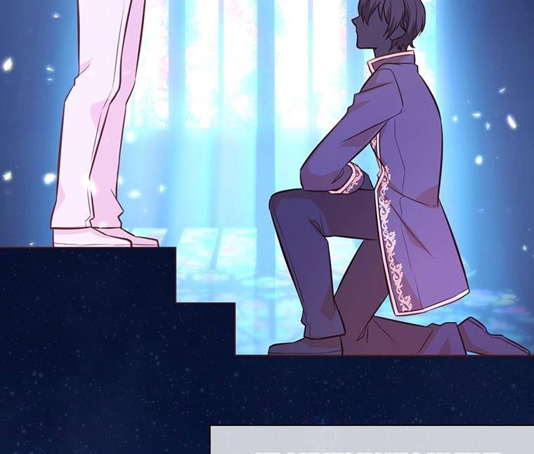 You’re just a supporting character, so love me! Chapter 20 558 106