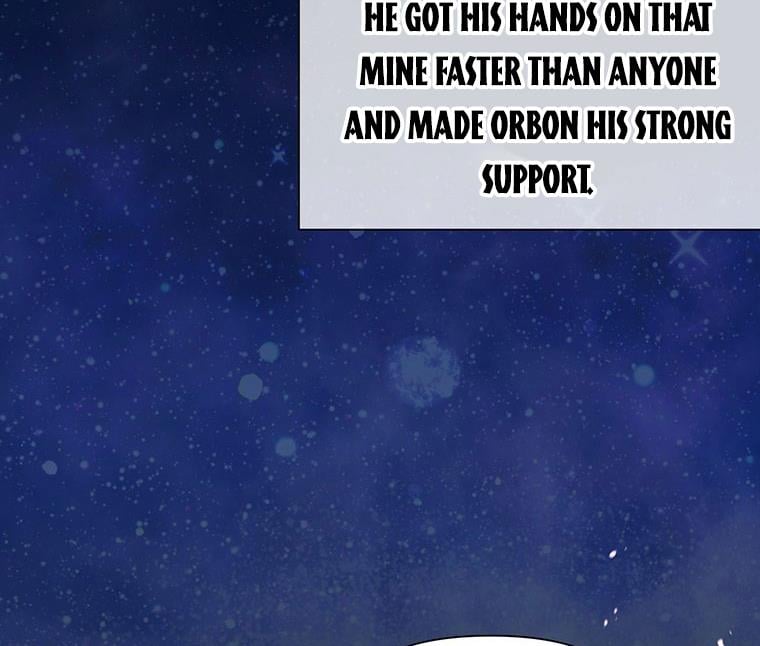 You’re just a supporting character, so love me! Chapter 20 559 107