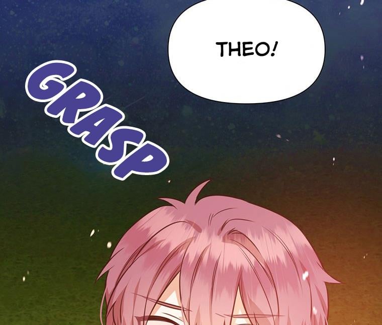 You’re just a supporting character, so love me! Chapter 20 560 108