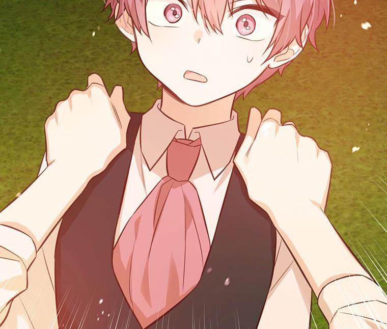 You’re just a supporting character, so love me! Chapter 20 561 109