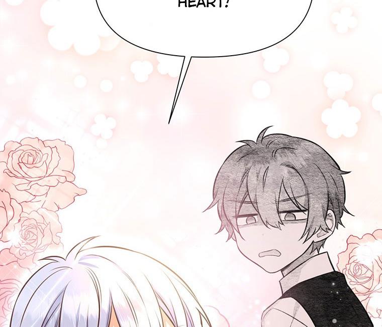 You’re just a supporting character, so love me! Chapter 20 463 11