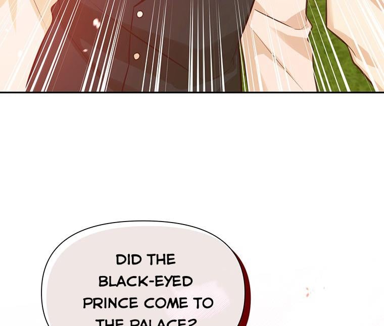 You’re just a supporting character, so love me! Chapter 20 562 110