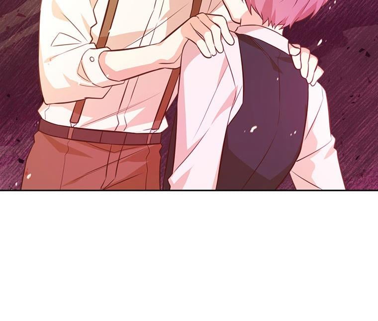 You’re just a supporting character, so love me! Chapter 20 564 112
