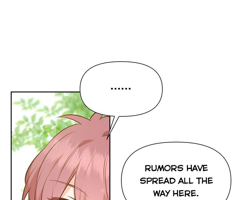 You’re just a supporting character, so love me! Chapter 20 565 113