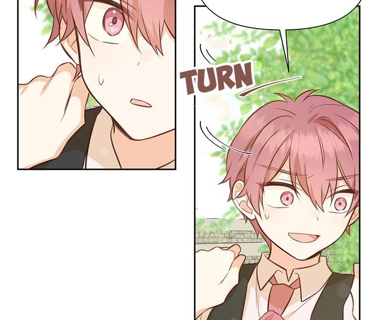 You’re just a supporting character, so love me! Chapter 20 566 114