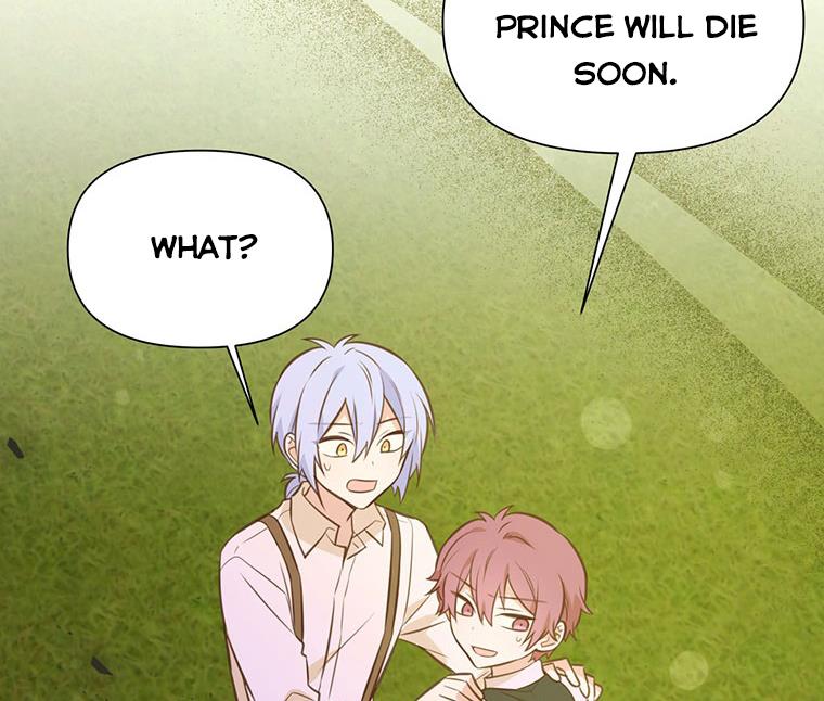 You’re just a supporting character, so love me! Chapter 20 568 116