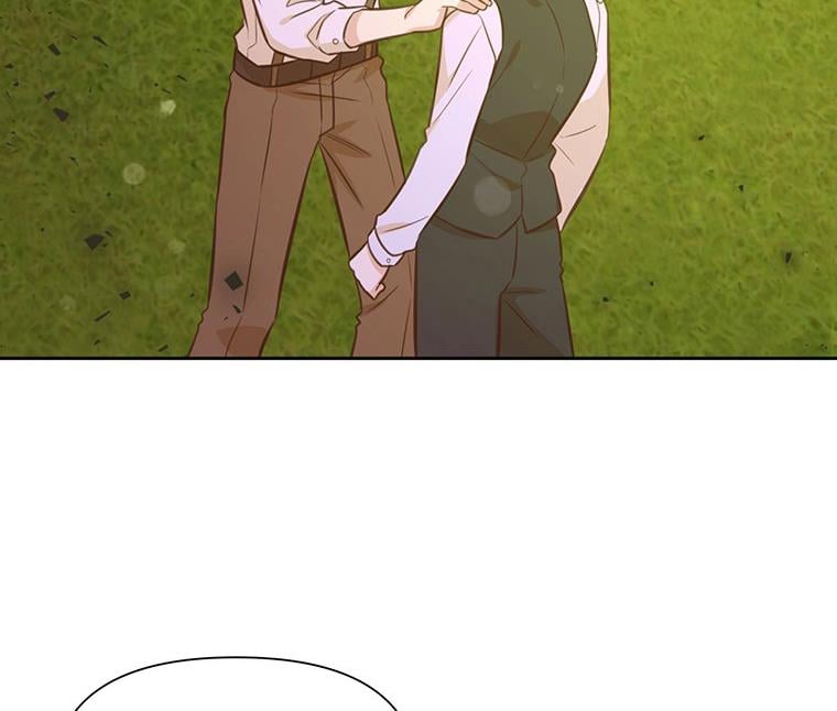 You’re just a supporting character, so love me! Chapter 20 569 117