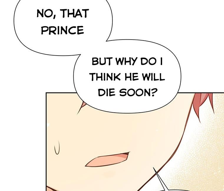 You’re just a supporting character, so love me! Chapter 20 570 118