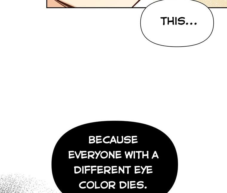 You’re just a supporting character, so love me! Chapter 20 571 119