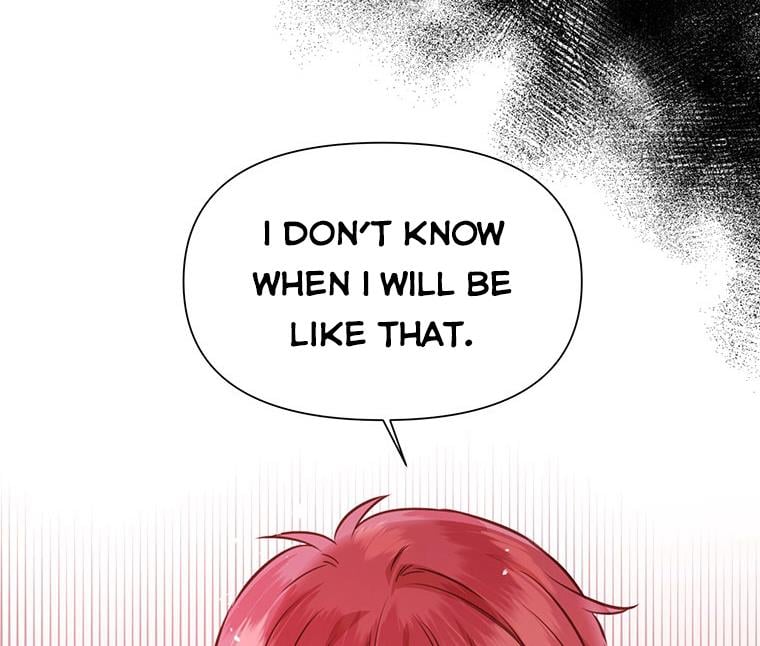 You’re just a supporting character, so love me! Chapter 20 573 121