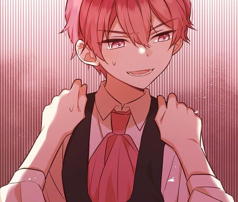 You’re just a supporting character, so love me! Chapter 20 574 122
