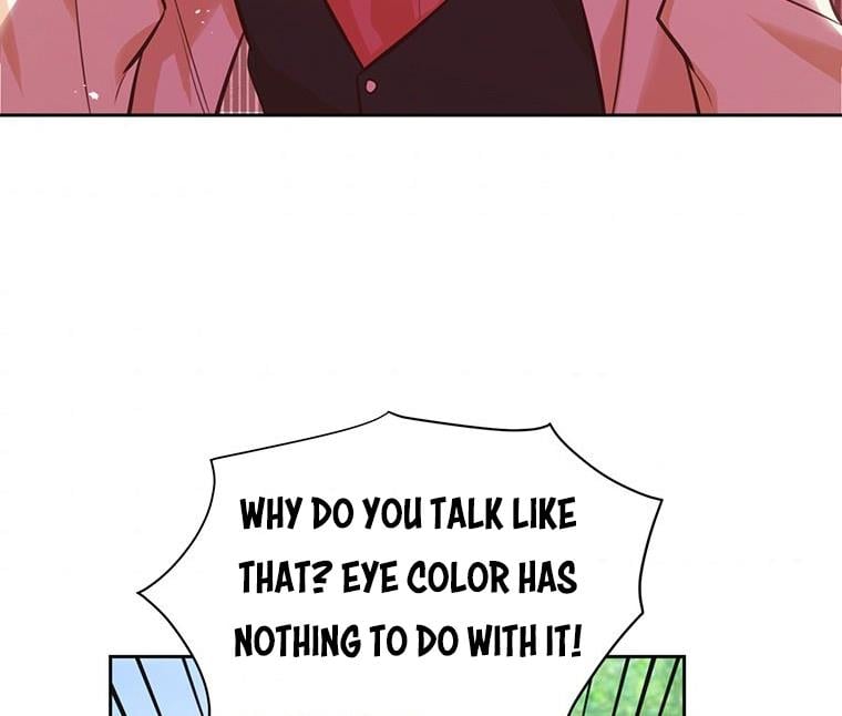 You’re just a supporting character, so love me! Chapter 20 575 123