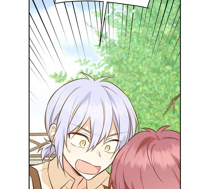 You’re just a supporting character, so love me! Chapter 20 576 124