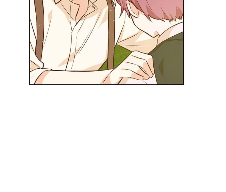 You’re just a supporting character, so love me! Chapter 20 577 125