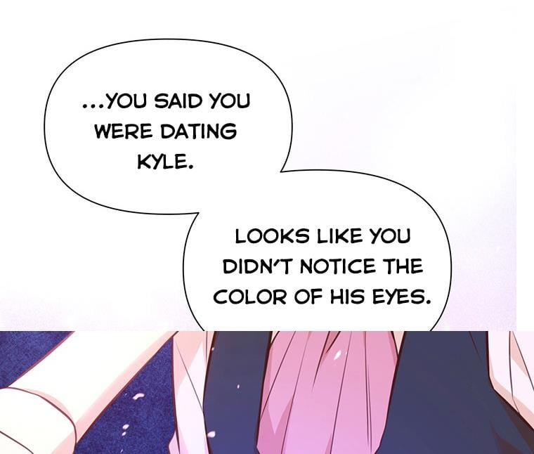You’re just a supporting character, so love me! Chapter 20 578 126
