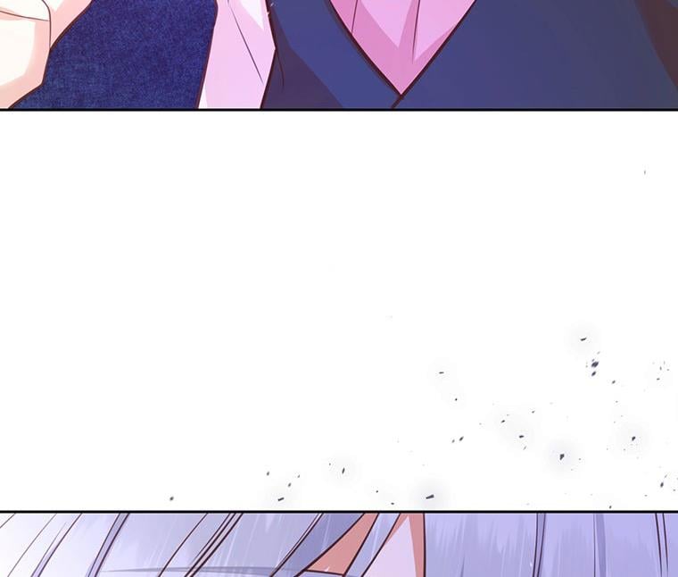 You’re just a supporting character, so love me! Chapter 20 579 127