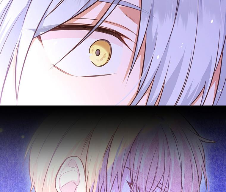 You’re just a supporting character, so love me! Chapter 20 580 128