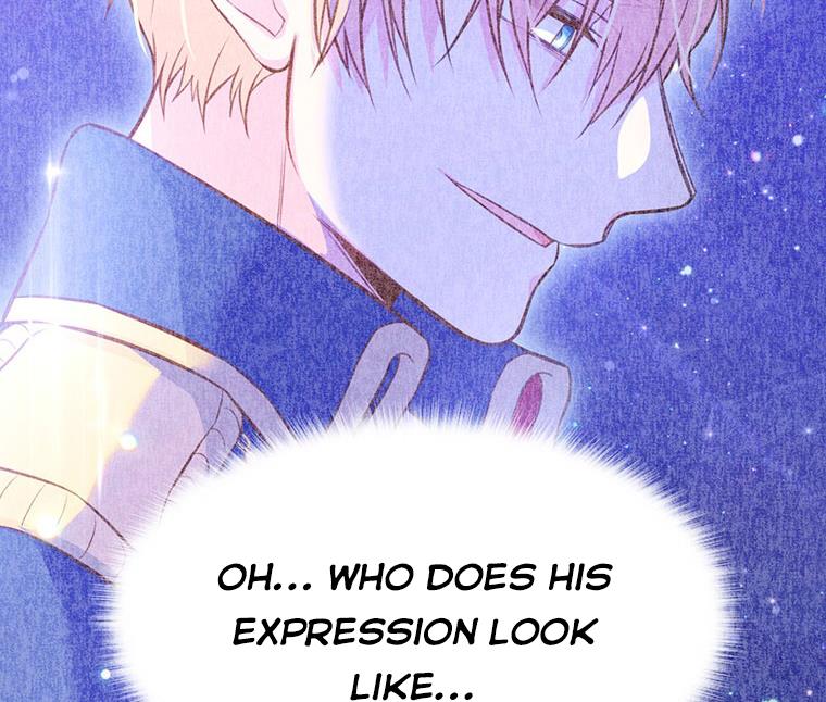 You’re just a supporting character, so love me! Chapter 20 581 129