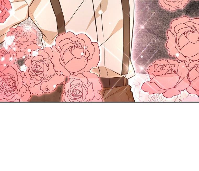 You’re just a supporting character, so love me! Chapter 20 465 13