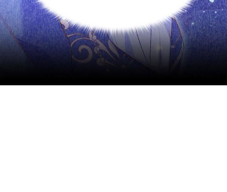You’re just a supporting character, so love me! Chapter 20 582 130