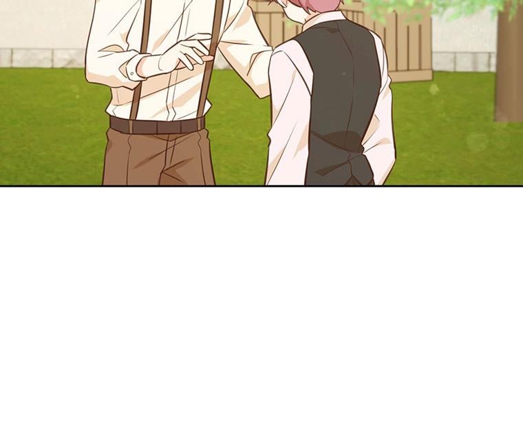 You’re just a supporting character, so love me! Chapter 20 584 132