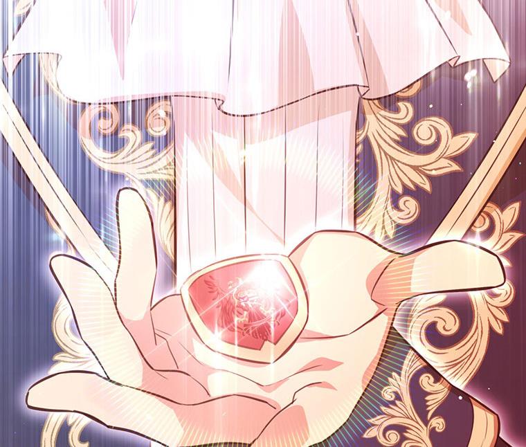 You’re just a supporting character, so love me! Chapter 20 586 134