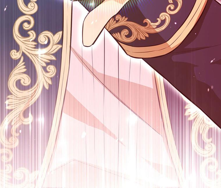 You’re just a supporting character, so love me! Chapter 20 587 135