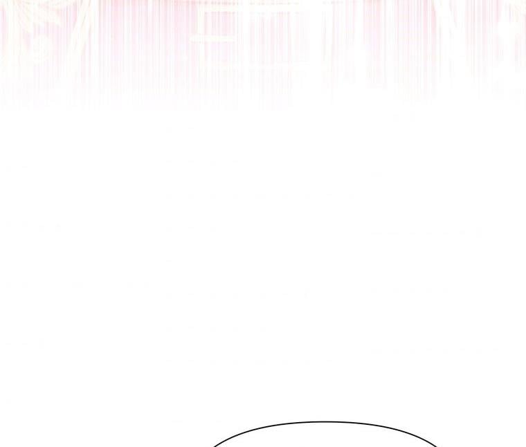 You’re just a supporting character, so love me! Chapter 20 588 136