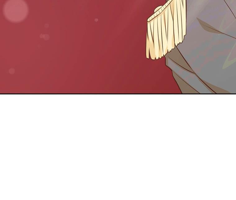 You’re just a supporting character, so love me! Chapter 20 591 139