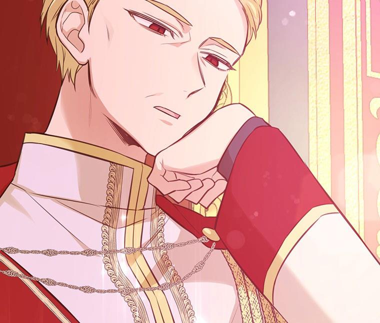 You’re just a supporting character, so love me! Chapter 20 593 141