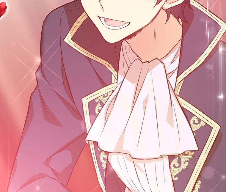 You’re just a supporting character, so love me! Chapter 20 596 144
