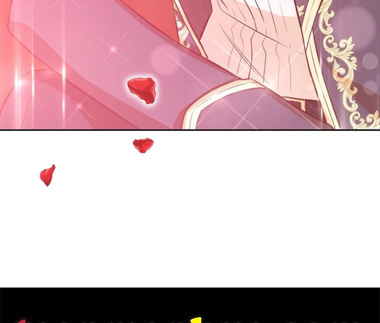 You’re just a supporting character, so love me! Chapter 20 597 145