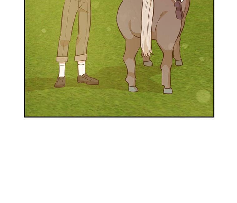 You’re just a supporting character, so love me! Chapter 20 468 16