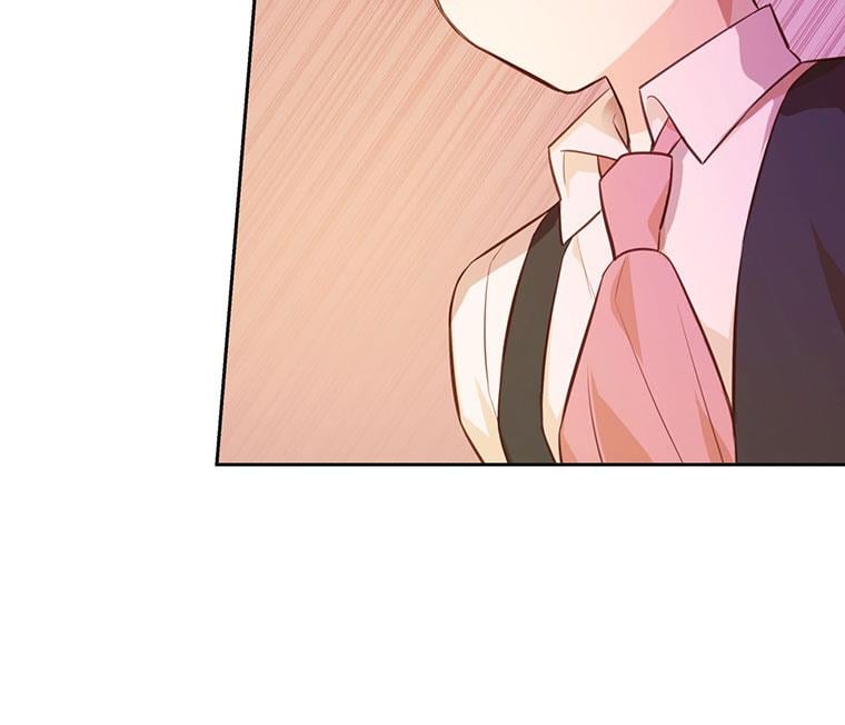 You’re just a supporting character, so love me! Chapter 20 470 18