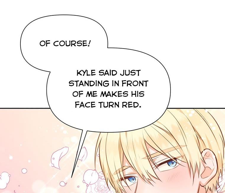 You’re just a supporting character, so love me! Chapter 20 471 19