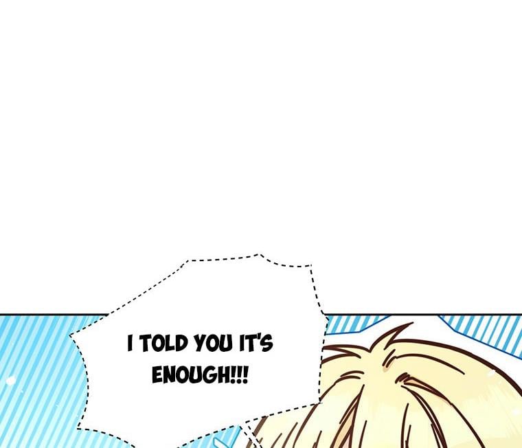 You’re just a supporting character, so love me! Chapter 20 473 21