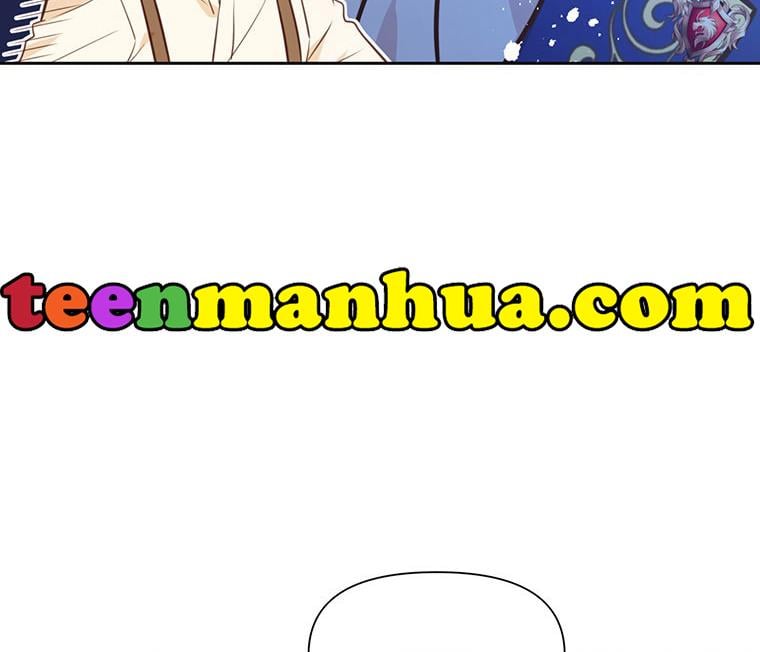 You’re just a supporting character, so love me! Chapter 20 475 23